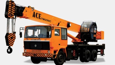 AECR042462