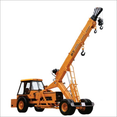 AECR042488
