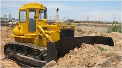 AECR0524110