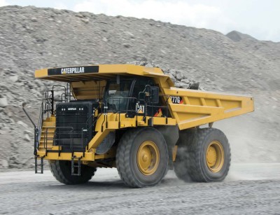 AECR042481