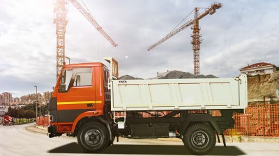 AECR042486