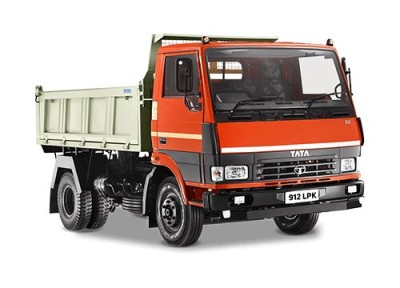 AECR042464