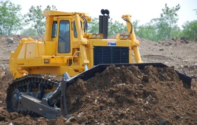 AECR0424105
