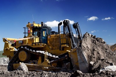 AECR042442