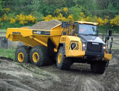 AECR042470