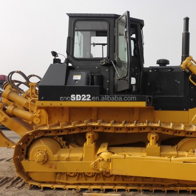 AECR042475