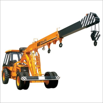 AECR042480