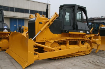 AECR042456