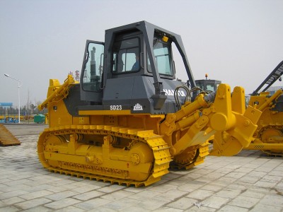 AECR042492