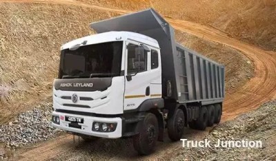 AECR042467