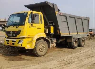 AECR042466