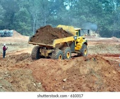 AECR042418