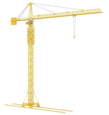 AECR042423