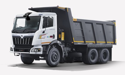 AECR0424109