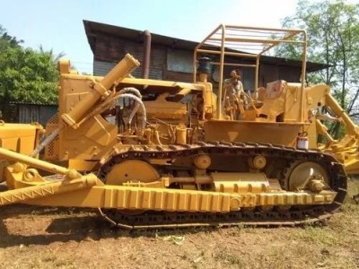 AECR042477