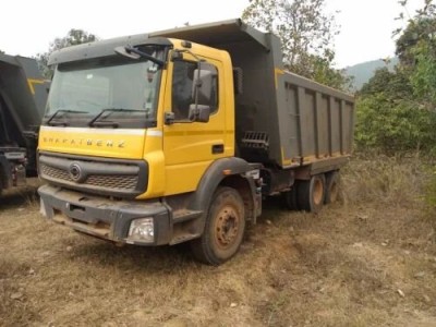 AECR042463